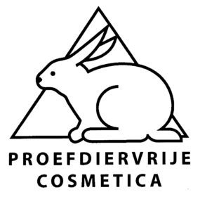 Animalfriendlylogo
