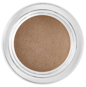 B516E yeshadow Glimpse Walnut Taupe