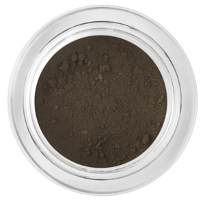 brow pouder dark stone